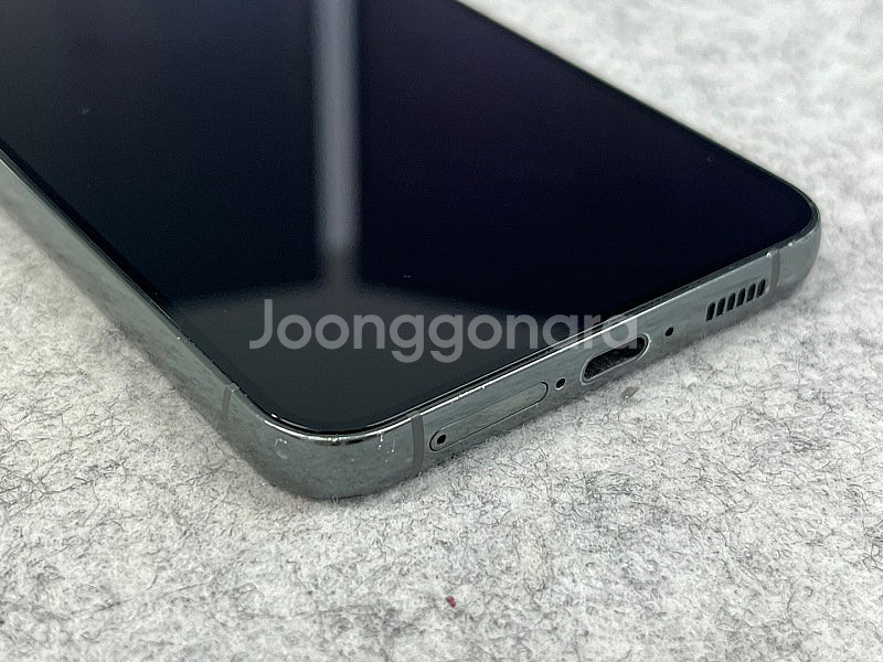 갤럭시S3플러스 그린 512G 미파손 대용량 단말기 실사용추천 동일기종대비 저렴이폰 @@ 43만 판매합니다--8